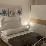 Aldis Apartment Šibenik