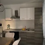 Apartment Aldis *