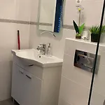 Aldis Apartment Šibenik