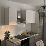 Aldis * Šibenik
