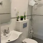 Apartment Aldis