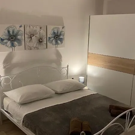 Aldis Apartment Sibenik