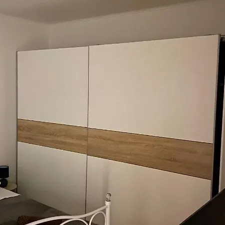 Apartment Aldis Sibenik