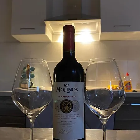 Aldis * Šibenik